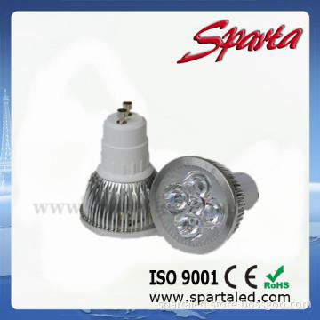 5*1W  LED  spot light
